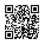 443851-1 QRCode