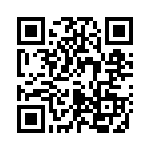 443857-2 QRCode