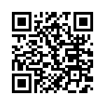 443877-5 QRCode