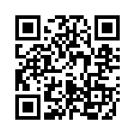 443891-5 QRCode