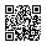 443895-1 QRCode