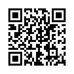 4439-0002 QRCode