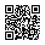 4439-0006 QRCode