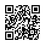 443961-4 QRCode