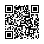 443976-8 QRCode