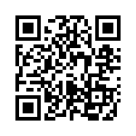 443978-3 QRCode