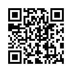 44428-0402 QRCode