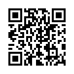 44432-1401 QRCode