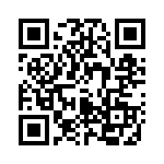 444334-2 QRCode