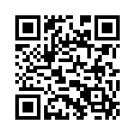 444335-2 QRCode