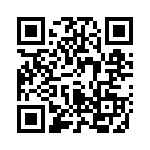 4445-03M QRCode