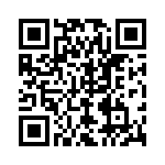 4445-04M QRCode