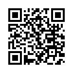 4445-06K QRCode