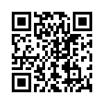 4445-15J QRCode