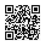 4445-20J QRCode