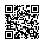 4445-23J QRCode