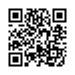 4445R-06K QRCode