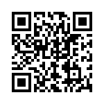 4445R-06M QRCode