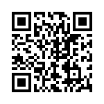 4445R-15K QRCode