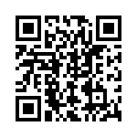 4445R-17J QRCode