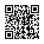 4445R-17K QRCode