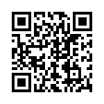 4445R-18J QRCode