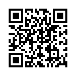 4445R-20J QRCode