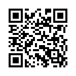 4445R-21J QRCode