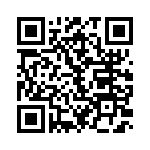 4448-06M QRCode