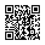 4448-128L QRCode