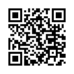 4448-16L QRCode