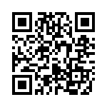 4448R-02M QRCode