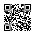 4448R-128L QRCode