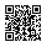 444CMQ045 QRCode