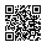 445008-1 QRCode