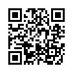 44506-4790 QRCode