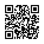 44507-0520 QRCode