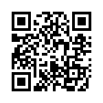 445089-1 QRCode