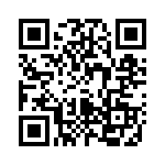 445092-1 QRCode