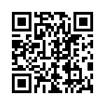 44510-0310 QRCode