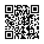 44510-0510 QRCode