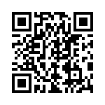 44510-1252 QRCode