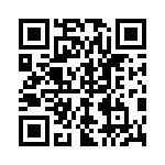 44531-0480 QRCode