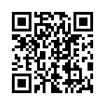 44532-1040 QRCode