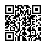 44532-3013 QRCode