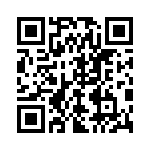 44535-6196 QRCode