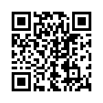 445595-4 QRCode