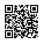 4455C-434-PDK QRCode