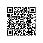 4455CLED-434-PER QRCode