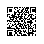 4455CLED-868-PER QRCode